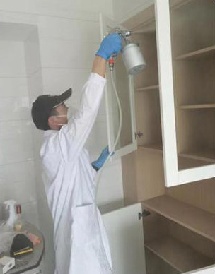 20210329153458745874