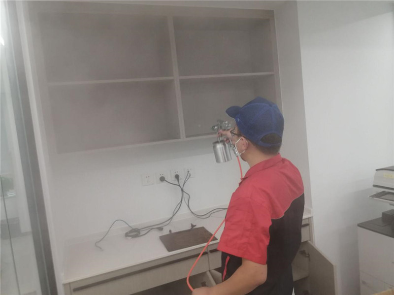 20210329153553305330