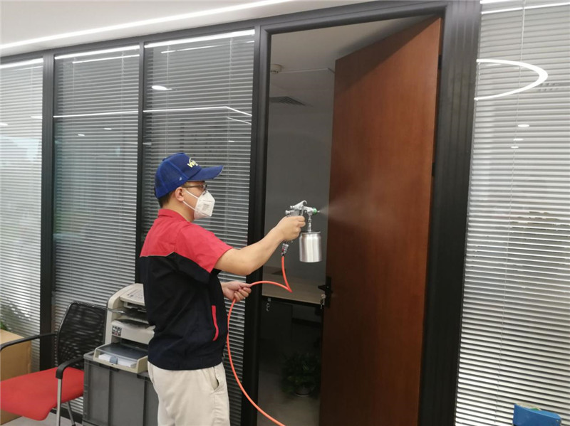 20210329153592729272