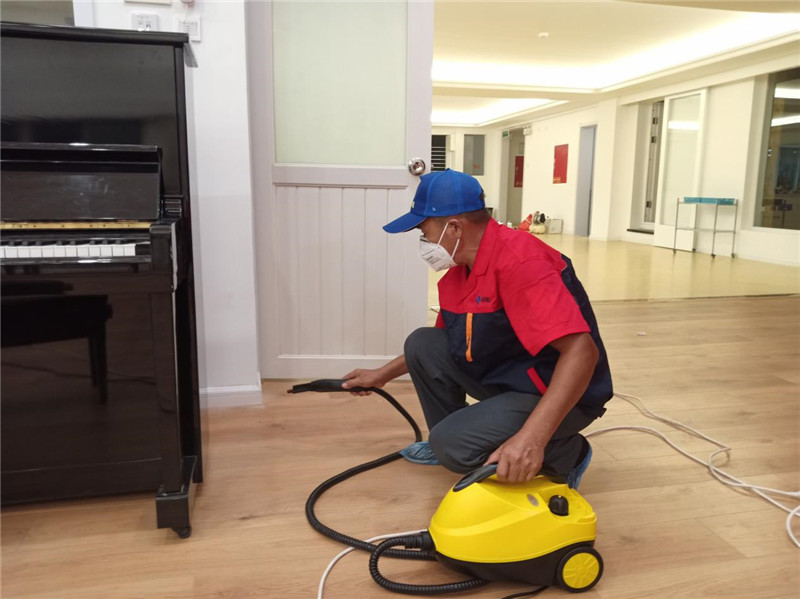 20210329153684278427