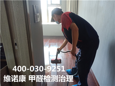 环保漆为什么环保400-601-5399EMC易倍向阳大望路空气治理服务公司