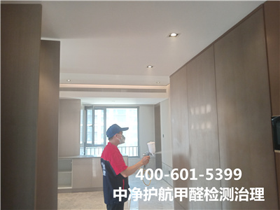 植物能够齐全吸收装建传染吗400-601-5399EMC易倍海淀世纪城装建甲醛治理