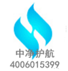 应该多久洗濯一次车内空调400-601-5399EMC易倍海淀四时青车内空气治理除甲醛