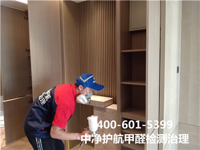 绿植除甲醛靠谱吗400-601-5399EMC易倍大兴周边学堂幼儿园除甲醛