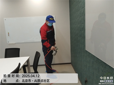 夏季适合装建房屋吗？